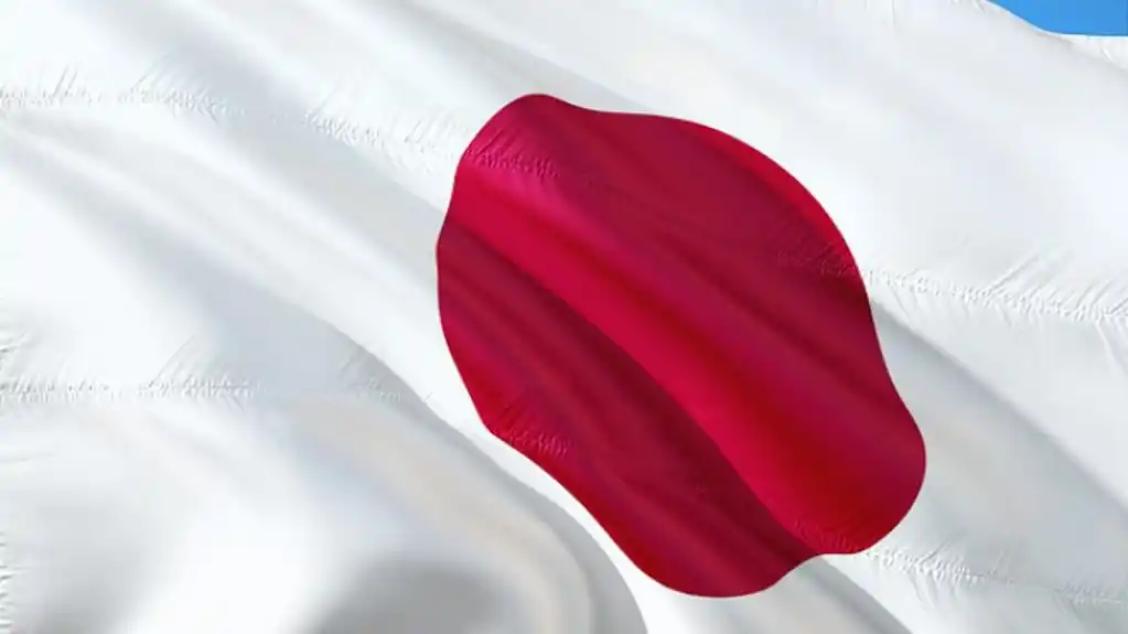 Japan obilježava 80. godišnjicu napada na Nagasaki – minut ćutanja i golubovi mira