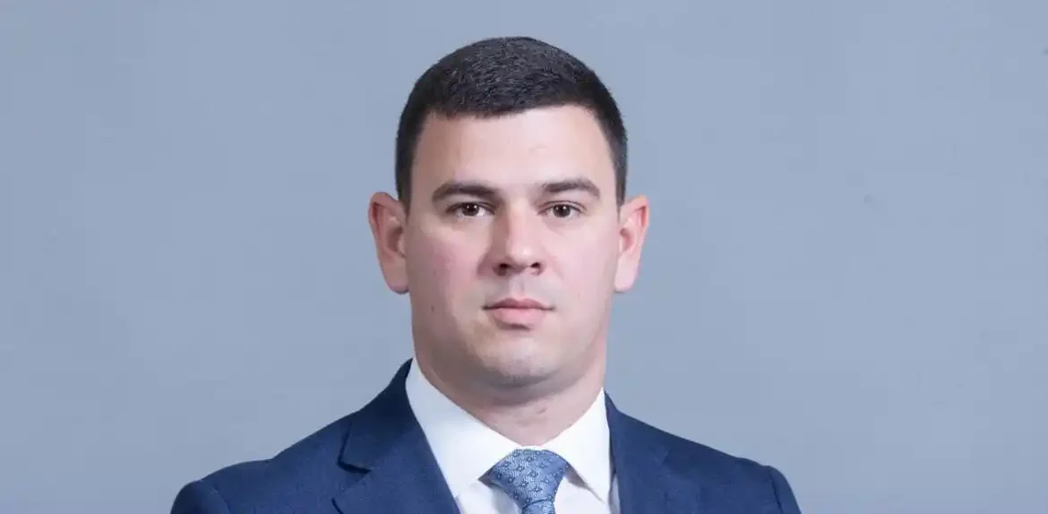 Jokić upozorava Lutovca: „Funkcija će proći, ali fašistička mrlja na njegovom obrazu ostaje“