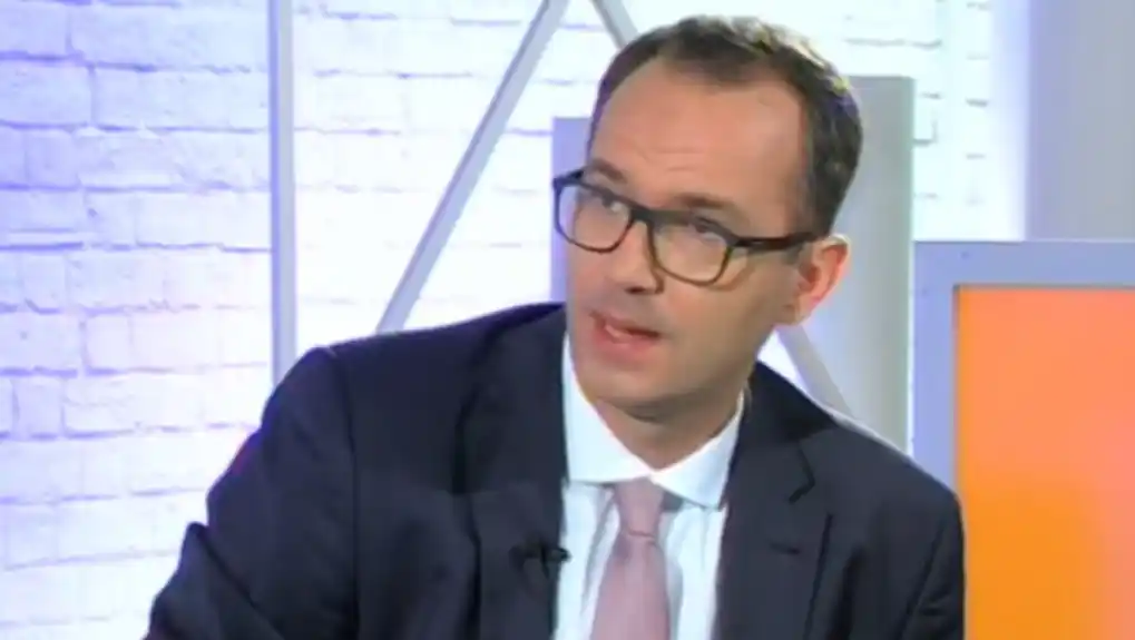 Jovanović: Usvojena žalba, Danilu Mandiću povrijeđeno pravo na slobodu i bezbjednost
