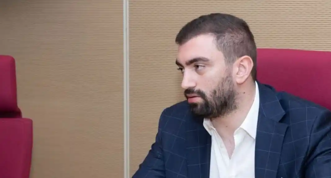Klikovac: Mujović ili je neobaviješten ili pokušava da obmane javnost – DUP će biti usklađen sa PUP-om