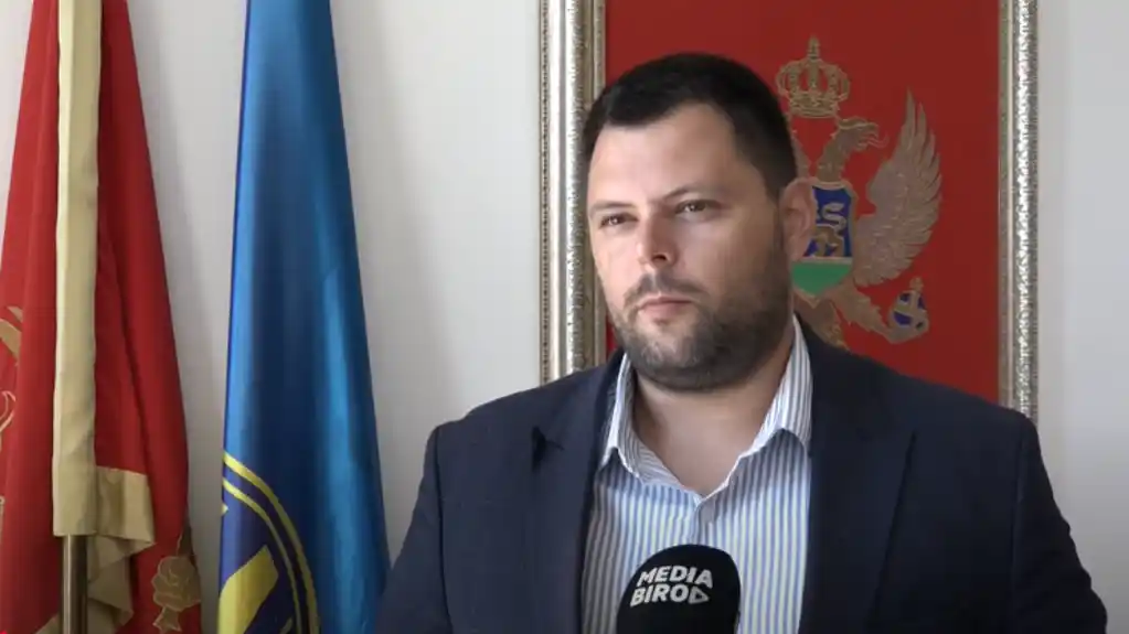 Kovačević: Briga o djeci i porodici je jedna od GLAVNIH karakteristika aktuelne LOKALNE VLASTI u Nikšiću