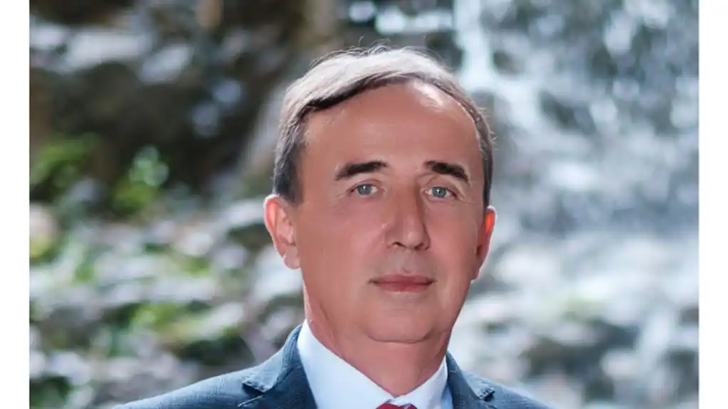 Lakušić: Više od 600 METARA kubnih smeća  UKLONJENO  iz sanitarne zone vodoizvorišta Bolje Sestre