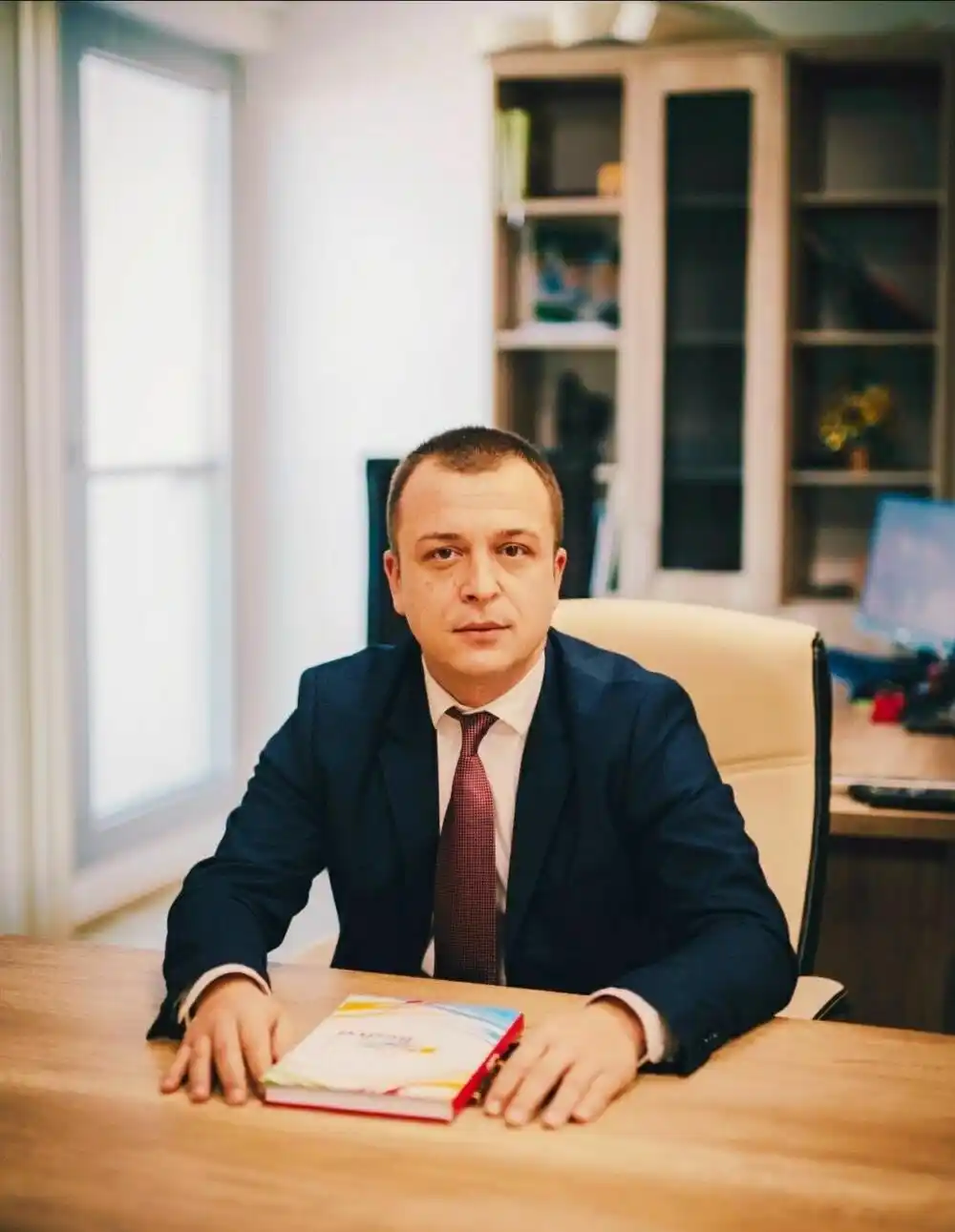 Luka Budva nakon više od dvije decenije u državnim rukama: Red, prihod i višemilionska ulaganja