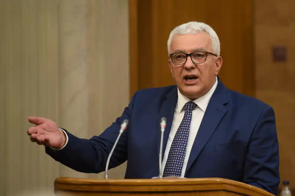 Mandić: Potencijali Pive snažan temelj za održivi razvoj i napredak Plužina