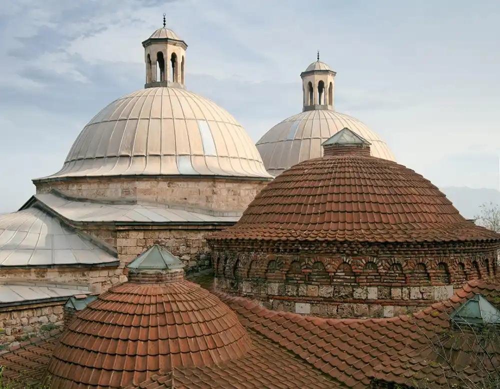 Medojević o masovnim migracijama turskih državljana: Tiha islamizacija sa dugoročnim projektom u cilju nestajanja tradicionalne hrišćanske Crne Gore!