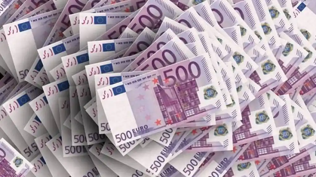 MF: Finansijski rezultati IZNAD OČEKIVANJA, u julu OSTVAREN suficit budžeta
