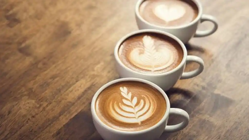 Miješanje kafe i antibiotika može biti LOŠA IDEJA, pokazuje studija