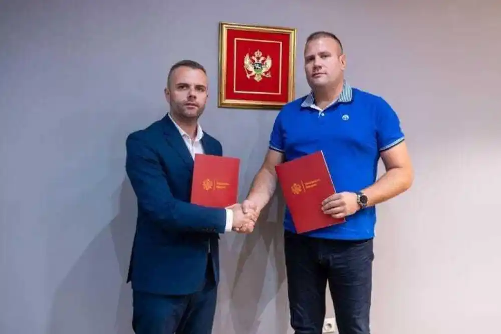 Ministarstvo dijaspore riješilo pitanje prostora za 14 udruženja u Srbiji