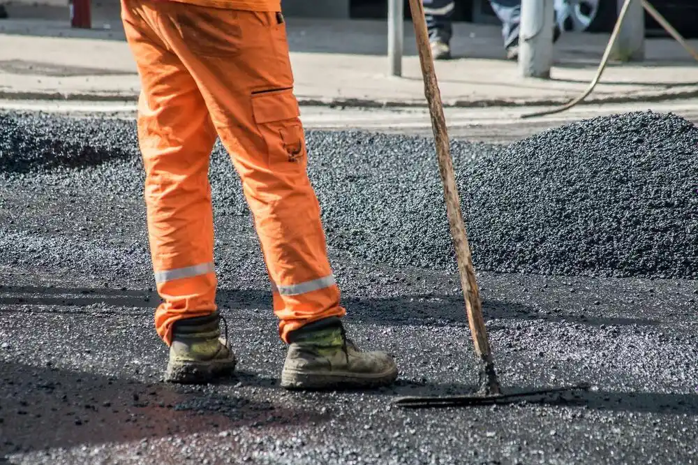 Ministarstvo javnih radova raspisalo javnu nabavku za asfaltiranje puta Kovren-Gorice u Bijelom Polju