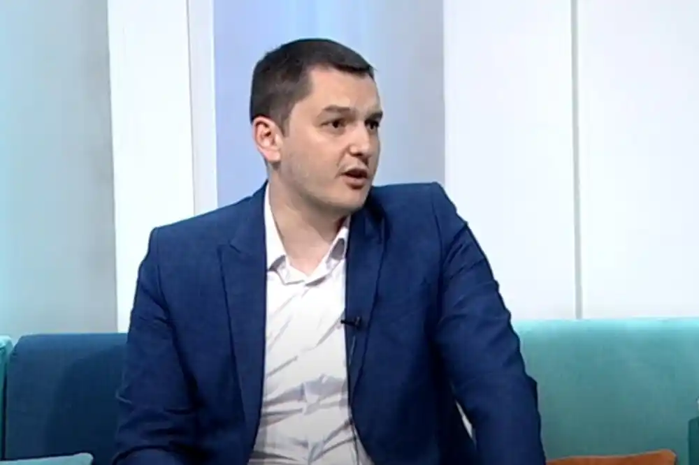 Mojkovac ponovo domaćin manifestacije „Dani Nemanjića“