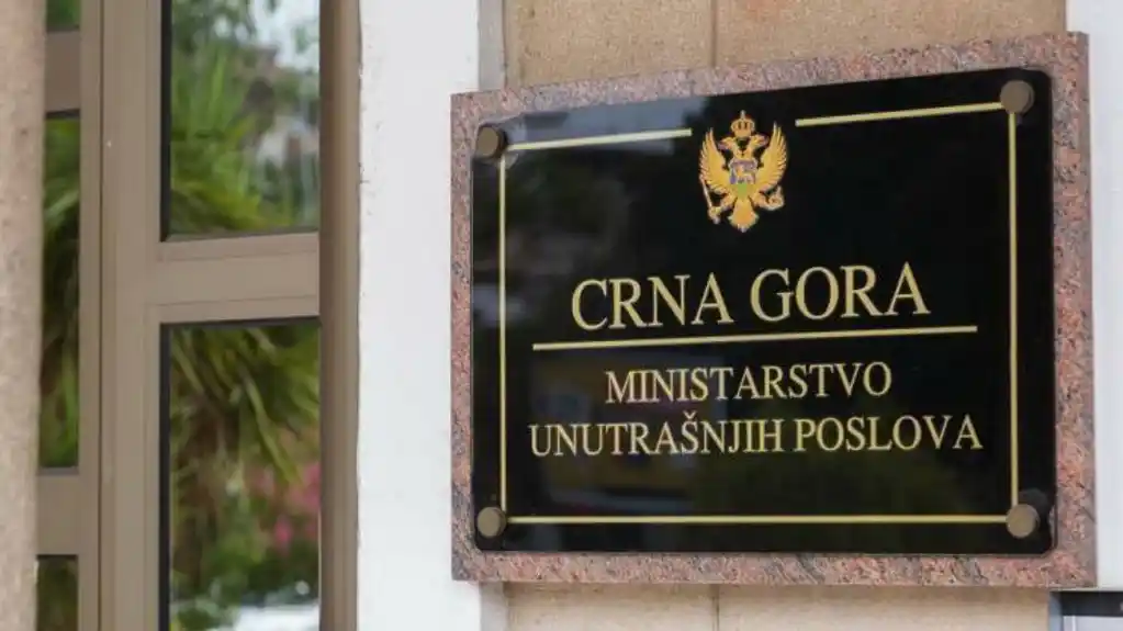 MUP: Zvanični zahtjev za POMOĆ u gašenju požara upućeni su 11. avgusta, uslijedio BRZ ODGOVOR međunarodnih partnera