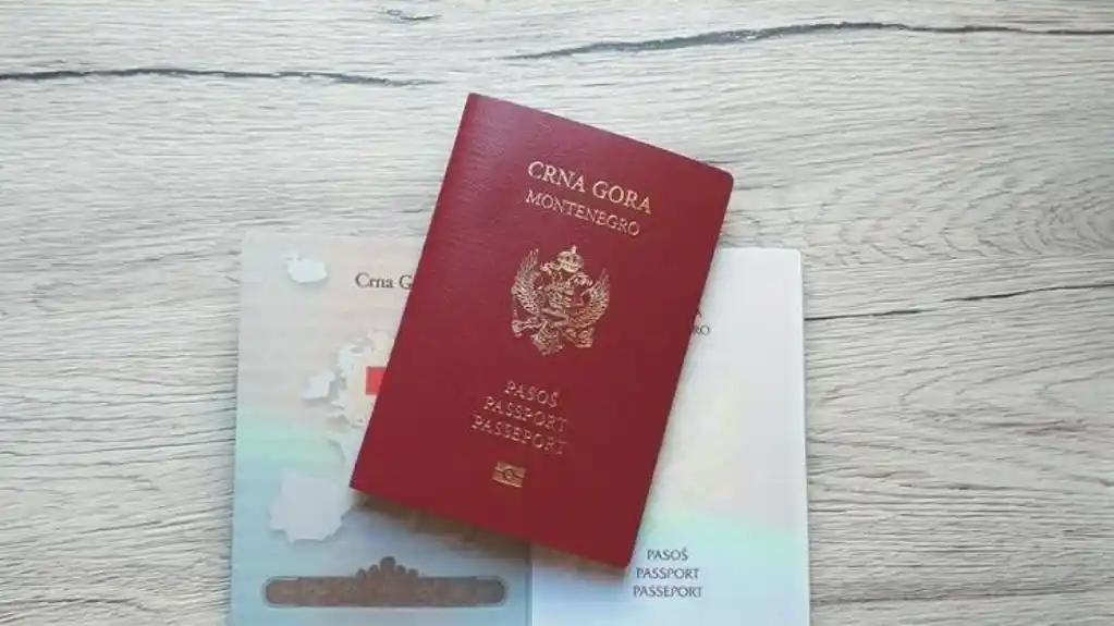 MVP: Od oktobra primjena novog sistema EU za REGISTRACIJU ulazaka i izlazaka stranih državljana
