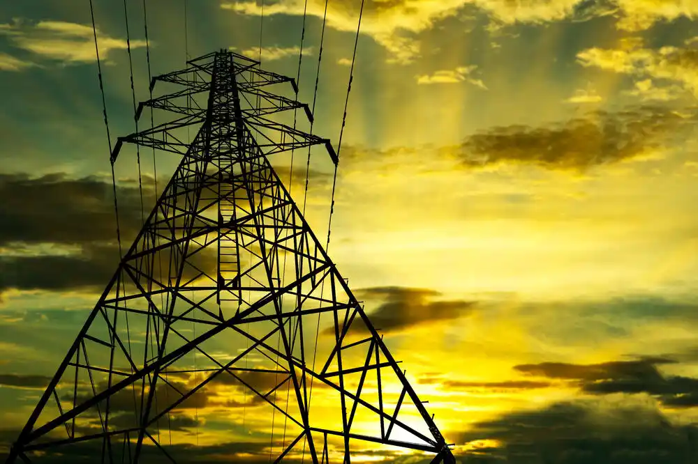 Na mreži ima mjesta za nove solarne elektrane: CGES o prvoj aukciji za dodjelu tržišnih premija za zelenu energiju