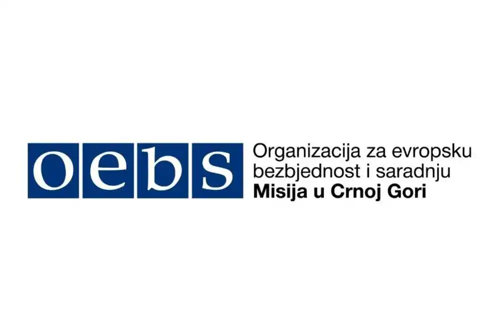 Nasilje ili zastrašivanje medijskih profesionalaca nemaju mjesta u slobodnim i otvorenim društvima