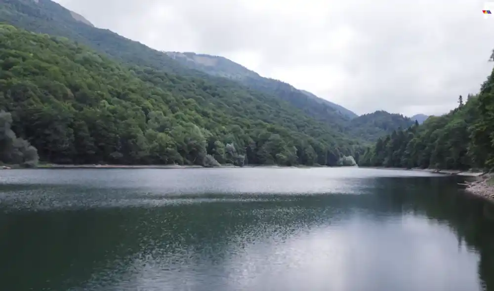 Nastavljeni protesti na magistrali Mojkovac – Kolašin: Naći kompromis sa vlasnicima privatne imovine na Biogradskoj gori!
