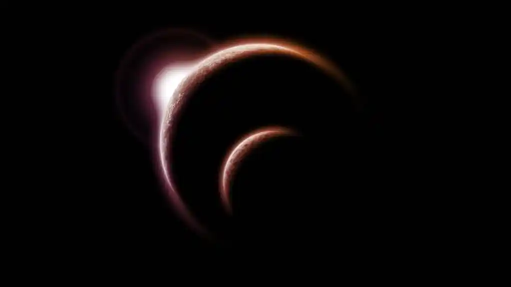 Naučnici ZBUNJENI: U jezgru planete Zemlje OTKRIVENO nešto misteriozno