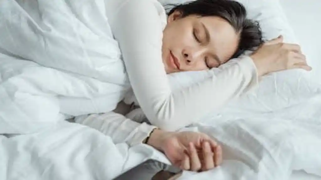 Ne spavamo samo da bismo odmorili – Naučnici OTKRILI pravu svrhu SNA
