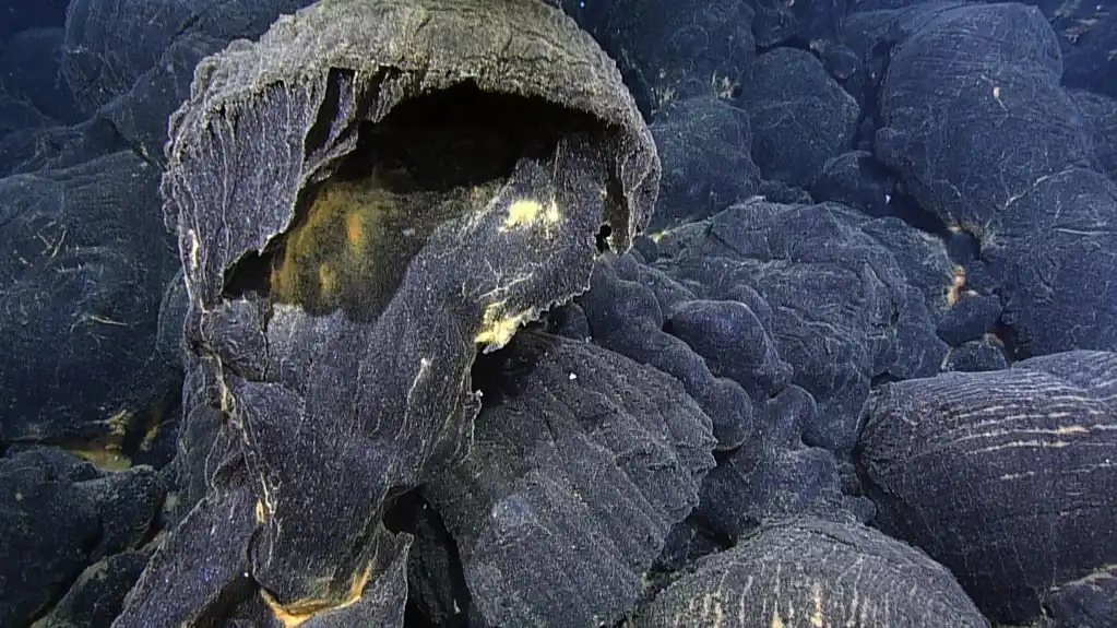 Neki podvodni vulkani bi uskoro mogli da eruptiraju – treba li da strahujemo