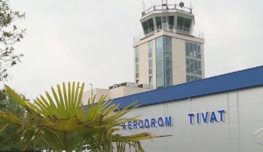 Nezavisni sindikat: Pozivamo ACV da hitno sprovede vanrednu inspekciju i kontrolu postupanja menadžmenta Aerodroma