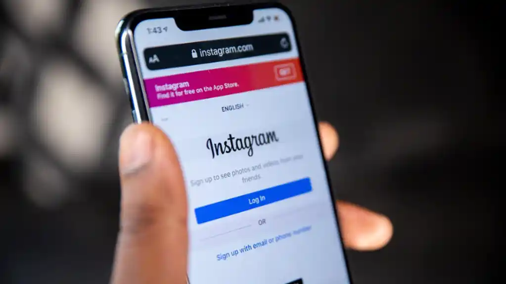 Nova Instagram pravila – Javni profili s MANJE od HILJADU pratilaca više ne mogu pokrenuti  PRENOS uživo