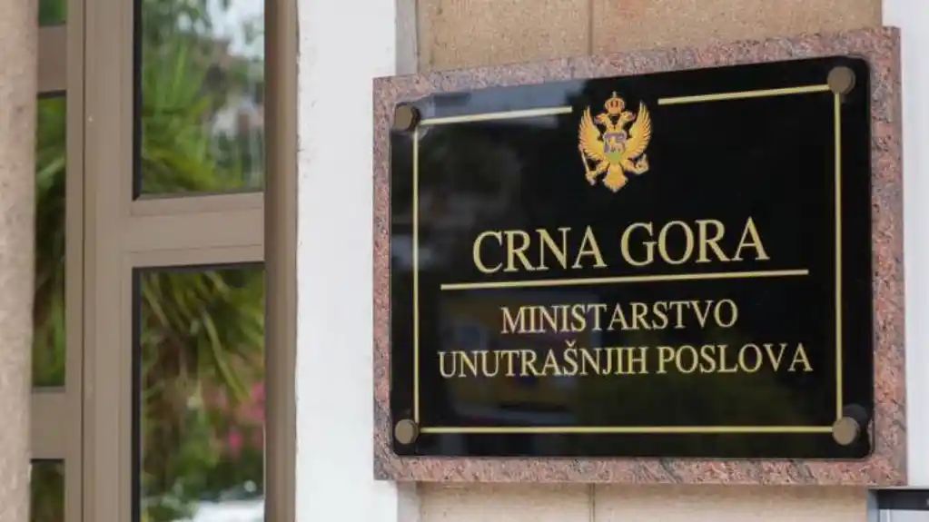Održana sjednica Operativnog štaba za ZAŠTITU i SPAŠAVANJA