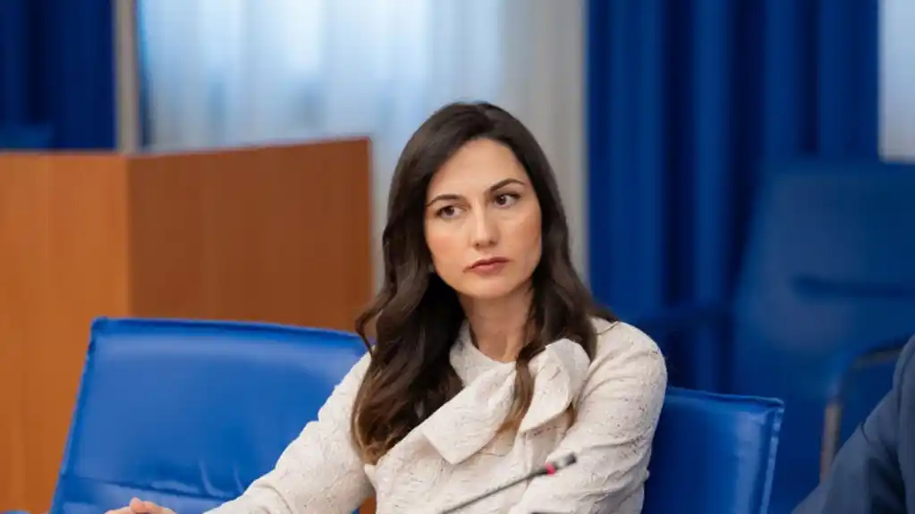 Pejović: Femicid je krajnji ishod dugotrajnog IGNORISANJA upozoravajućih signala, važno je da se DJELUJE