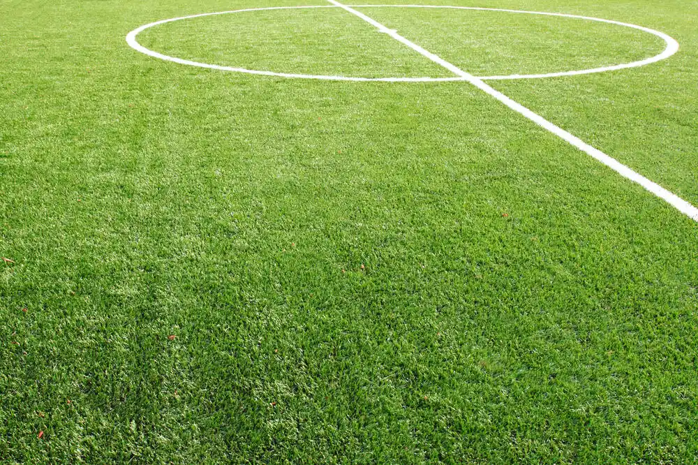 Počinje Druga fudbalska liga Crne Gore