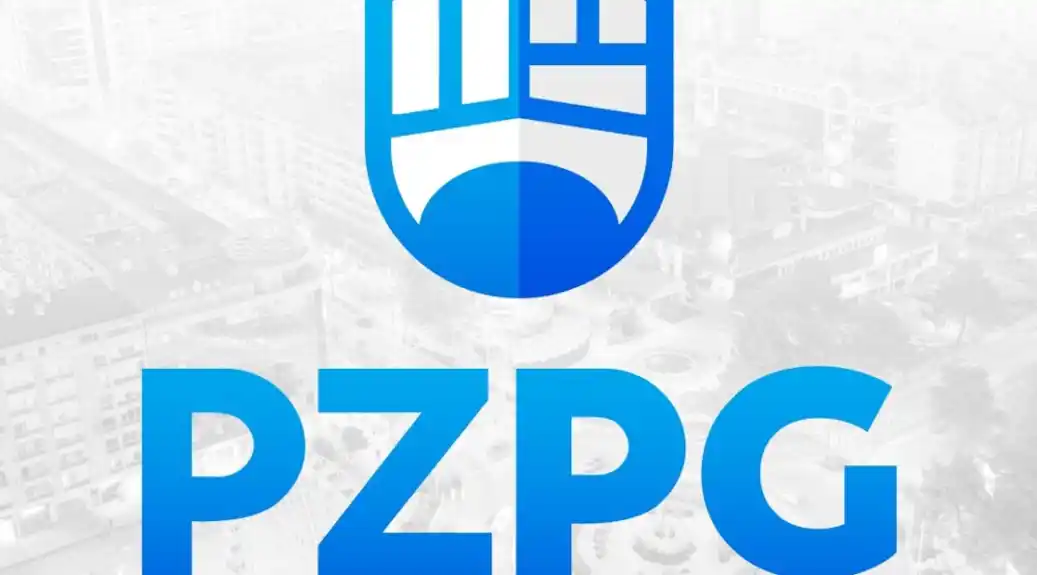 Pokret za Podgoricu: Protiv smo imenovanja Kažića za direktora Budućnosti!