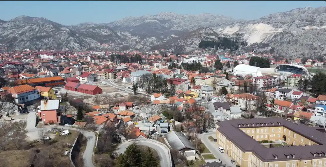 Policija kaže da sistem nije bio spreman da odgovori na masovno ubistvo u Medovini, ali tvrdi da su naučili lekcije