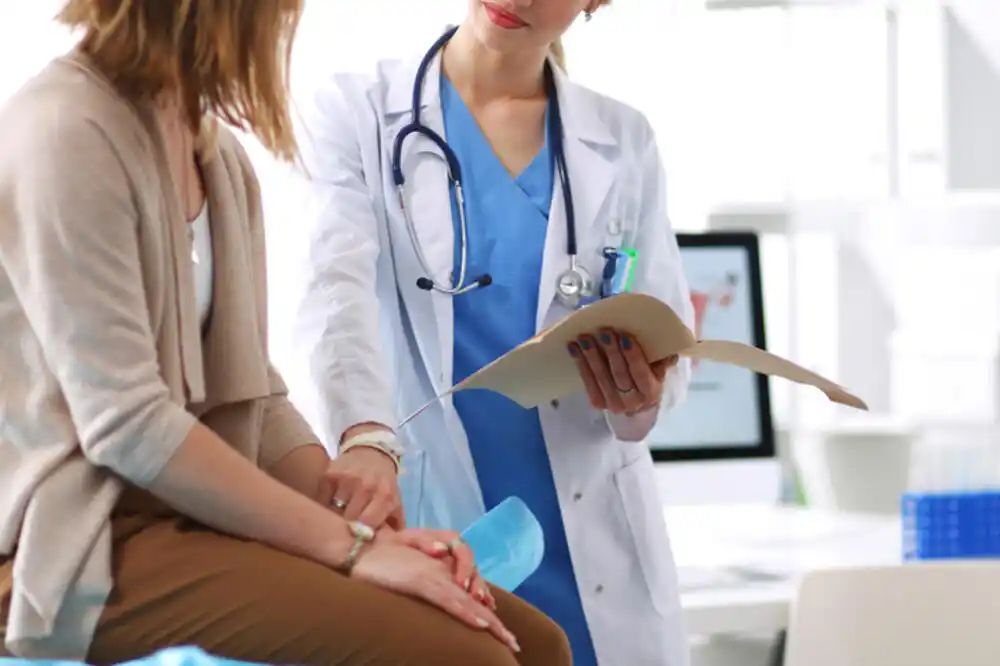 Polovina Evropljana vjeruje u preventivu, ali značajan broj izbjegava zdravstvene preglede