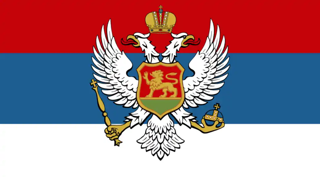 Portal 083, NVO Serdar, Božuri, udruženja Vasojevića Primorja i Boke: Djeca se ne posrbljavaju, ona jesu Srbi!