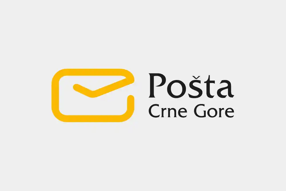 Pošta prima kartice samo jedne banke, za druge se plaća 5 evra za svaku transakciju