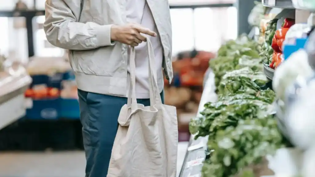 Potrošačke cijene u julu PORASLE 4,5 odsto u odnosu na isti mjesec prošle godine