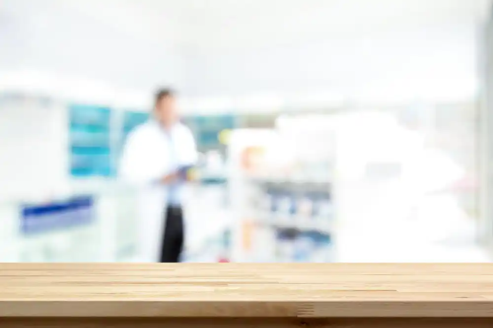 Povidon jod stigao, nema velikih nestašica: Na tender Montefarma pristigle ponude za skoro 900 od 950 traženih ljekova