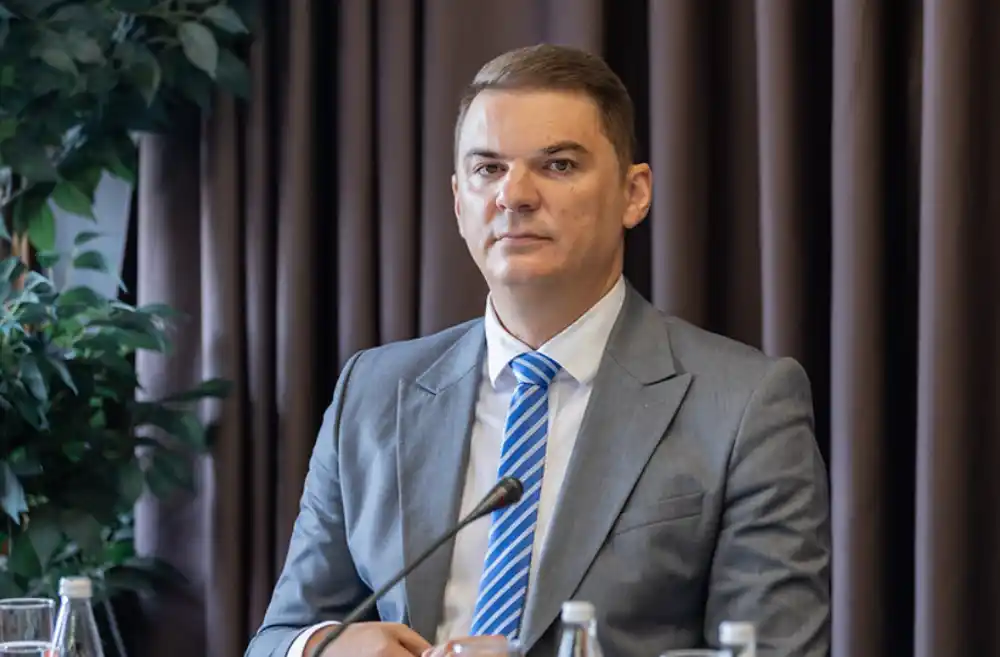 Prikupljeno više od 50.000 eura za pomoć porodicama pogođenim požarima, Ministarstvo zahvalilo na donacijama