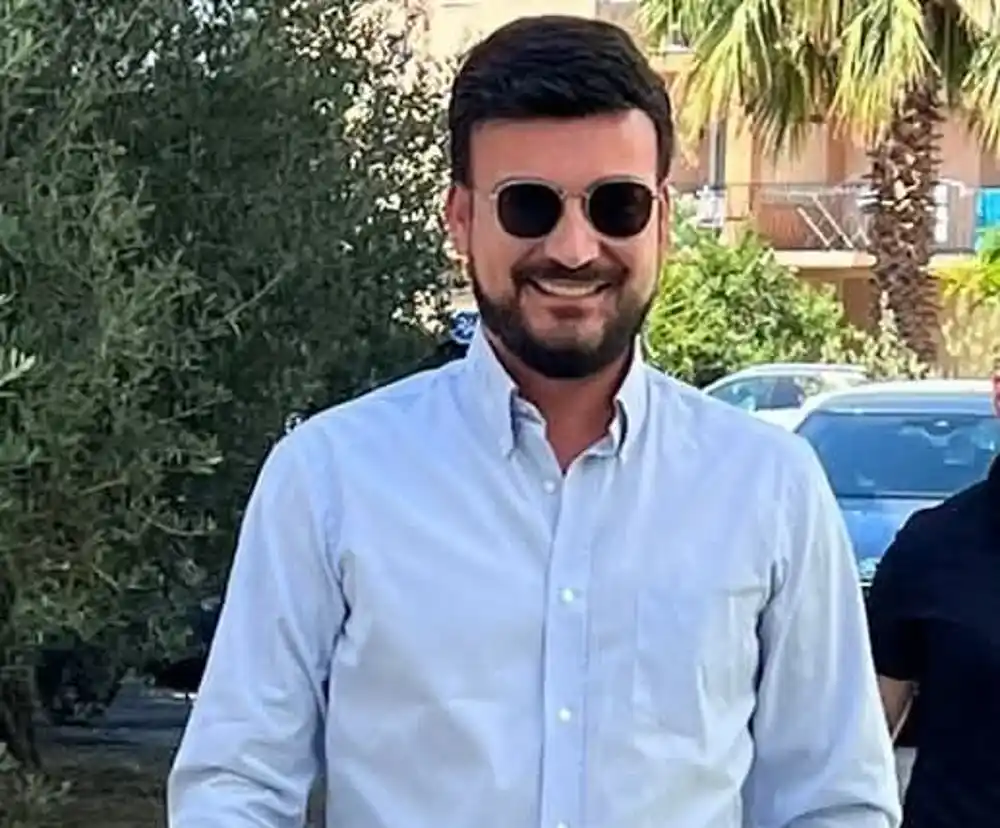 Prva pobuna protiv Nikole Jovanovića – mještani Jaza uputili ultimatum Opštini Budva
