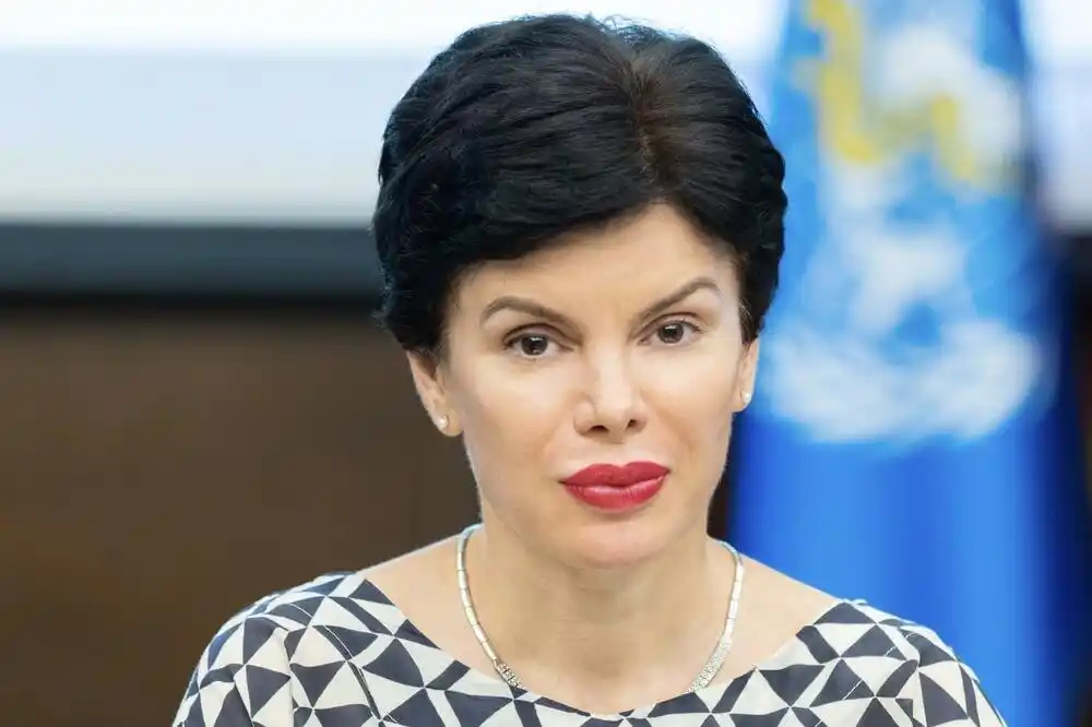 Pušenje godišnje odnese 2.000 života: Šefica kancelarije SZO o kontroli i manipulacijama “industrije smrti”