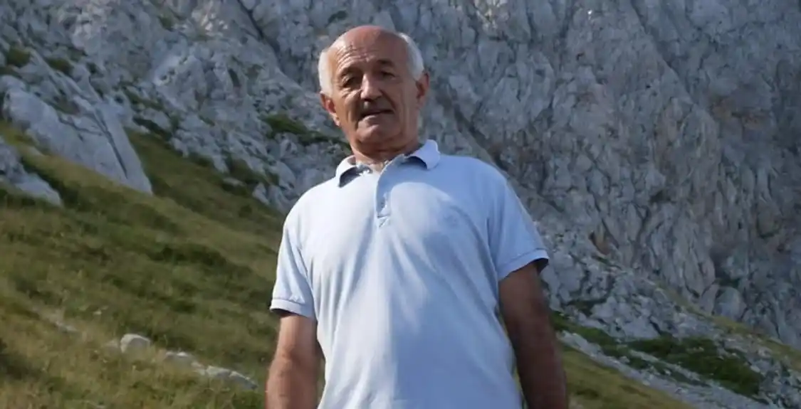 Račić: Nisam bio podanik Milovih siležija „sedme uprave“, sića su ovi Jokovićevi