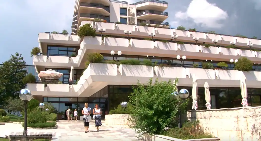 Rakčević: Za pola godine Institut od stečaja došao do dobiti od 926 hiljada eura