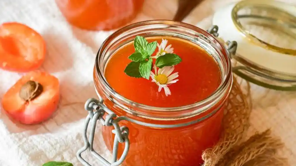 RECEPT za džem od kajsija sa kojim NEMA greške