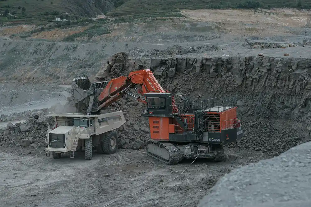 Rudnik uglja gradi solarnu elektranu vrijednu oko 40 miliona