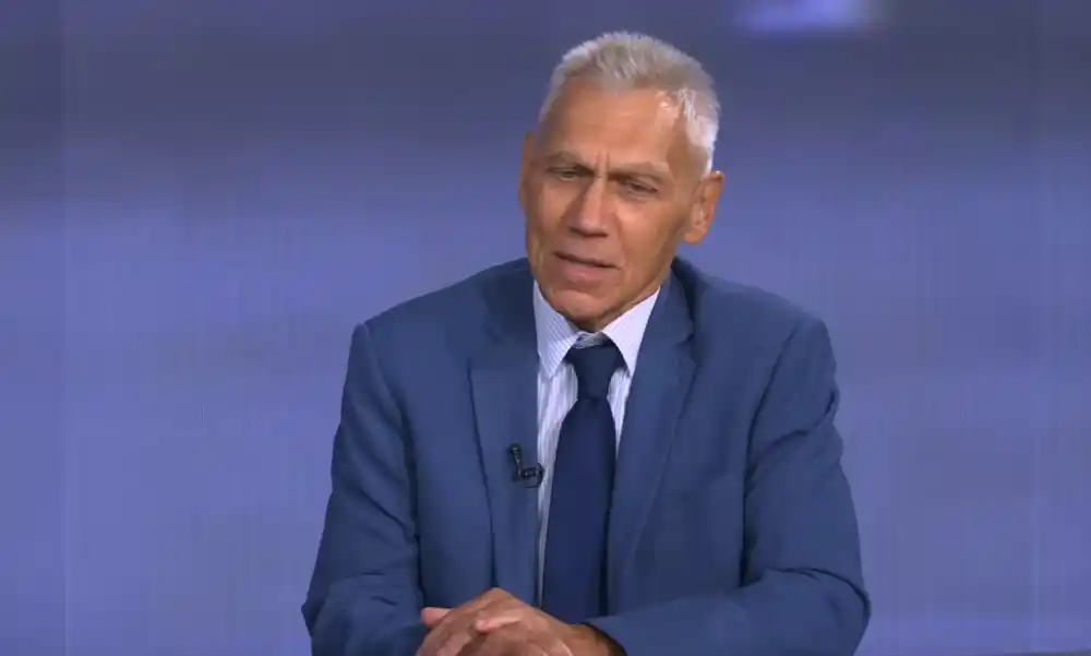 Ruski ambasador optužuje Zapad za sinhronizovane krize: Koordinisani pritisci na predsjednika Vučića