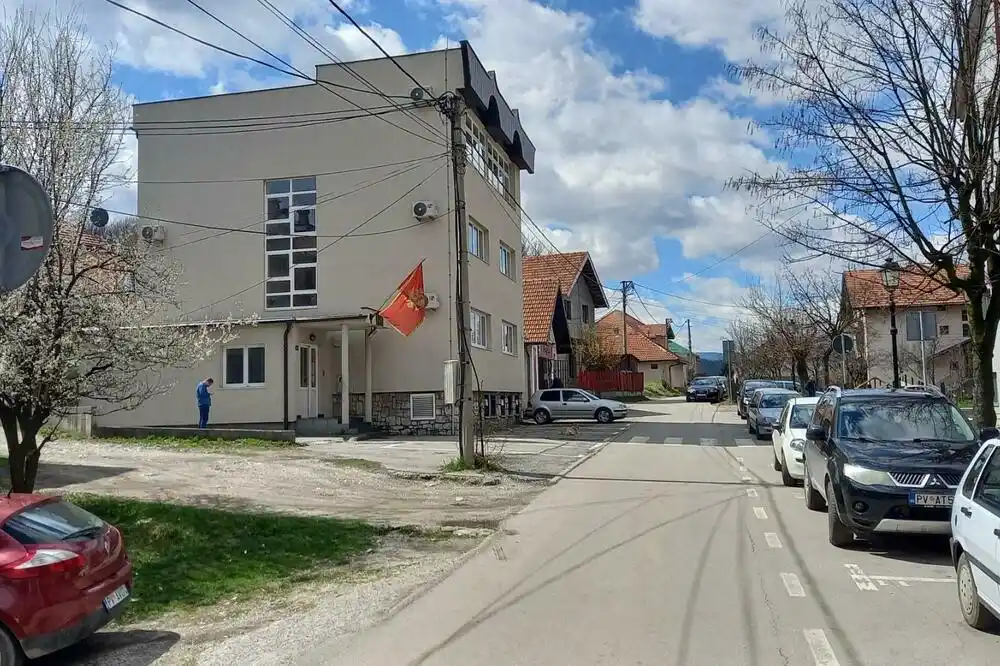 Sa invaliditetom svaki četvrti nezaposleni: Zabrinjavajuća statistika pljevaljskog Biroa rada