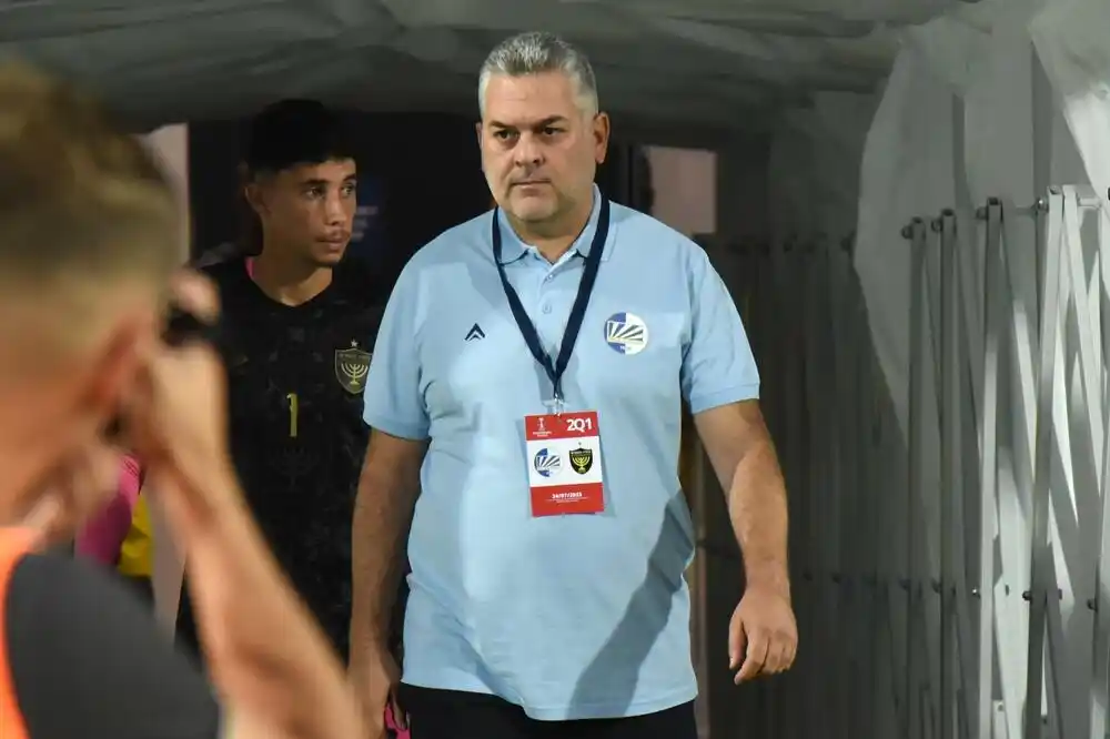 Savović: Mislim da smo zaslužili pobjedu