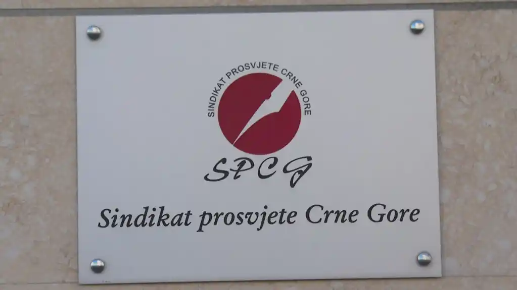 Sindikat prosvjete: Nemojmo pristati na nepravdu, jer braneći sebe, branimo i budućnost naše djece