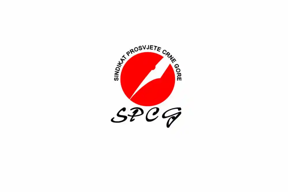 Sindikat prosvjete obavijestio MPNI o štrajku upozorenja
