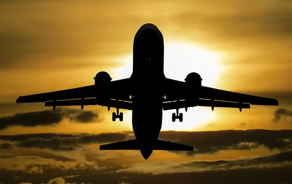 Sindikati aerodroma Podgorica i Tivat: Spremni smo za treću smjenu