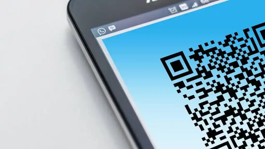 Skeniranje može biti OPASNO: Ne vjerujte svakom QR kodu koji vidite