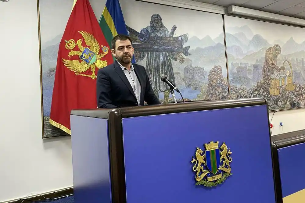 SO Bar: Brnjada ponovo na čelu barskog „Lovstva“