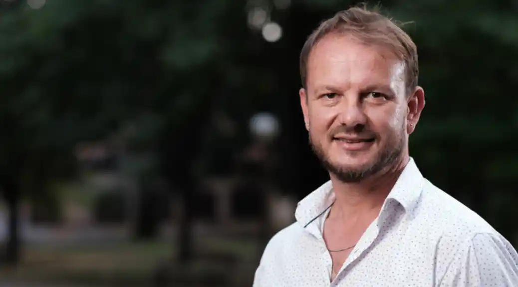 Sošić: Mjesne zajednice da budu čvorište pomoći u vanrednim situacijama